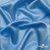 Поли креп-сатин 14-4121, 125 (+/-5) гр/м2, шир.150см, цвет голубой - купить в Екатеринбурге. Цена 155.57 руб.