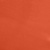 Ткань подкладочная Таффета 16-1459, антист., 53 гр/м2, шир.150см, цвет оранжевый - купить в Екатеринбурге. Цена 62.37 руб.
