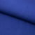 Ткань смесовая для спецодежды "Униформ" 19-3952, 200 гр/м2, шир.150 см, цвет василёк - купить в Екатеринбурге. Цена 144.47 руб.