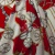 Плательная ткань "Фламенко" 13.1, 80 гр/м2, шир.150 см, принт этнический - купить в Екатеринбурге. Цена 241.49 руб.