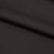 Курточная ткань Дюэл Middle (дюспо), WR PU Milky, Black/Чёрный 80г/м2, шир. 150 см - купить в Екатеринбурге. Цена 123.45 руб.