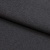 Ткань костюмная 25087 2040, 185 гр/м2, шир.150см, цвет серый - купить в Екатеринбурге. Цена 338.07 руб.