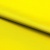 Дюспо 240 13-0858, PU/WR/Milky, 76 гр/м2, шир.150см, цвет жёлтый - купить в Екатеринбурге. Цена 117.60 руб.