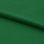 Ткань подкладочная Таффета 19-5420, антист., 54 гр/м2, шир.150см, цвет зелёный - купить в Екатеринбурге. Цена 65.53 руб.