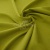 Ткань костюмная габардин "Меланж" 6127А, 172 гр/м2, шир.150см, цвет горчица - купить в Екатеринбурге. Цена 296.19 руб.