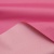 Курточная ткань Дюэл (дюспо) 17-2230, PU/WR/Milky, 80 гр/м2, шир.150см, цвет яр.розовый - купить в Екатеринбурге. Цена 141.80 руб.
