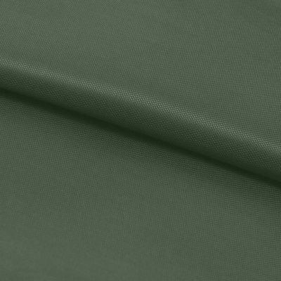 Ткань подкладочная Таффета 19-0511, антист., 53 гр/м2, шир.150см, цвет хаки - купить в Екатеринбурге. Цена 57.16 руб.