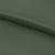 Ткань подкладочная Таффета 19-0511, антист., 53 гр/м2, шир.150см, цвет хаки - купить в Екатеринбурге. Цена 57.16 руб.