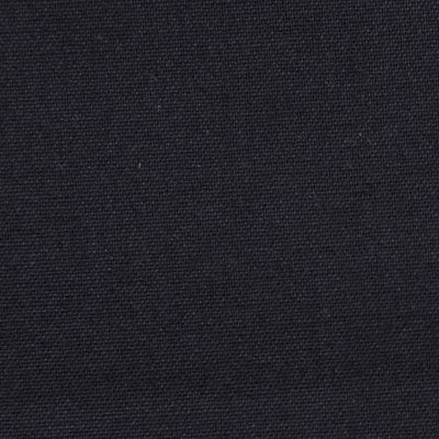 Костюмная ткань с вискозой "Рошель", 250 гр/м2, шир.150см, цвет т.серый - купить в Екатеринбурге. Цена 472.15 руб.