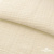Ткань Муслин, 100% хлопок, 125 гр/м2, шир. 140 см #2307 цв.(44)-св.серый - купить в Екатеринбурге. Цена 318.49 руб.