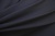 Костюмная ткань с вискозой "Флоренция" 19-4024, 195 гр/м2, шир.150см, цвет т.синий - купить в Екатеринбурге. Цена 491.97 руб.
