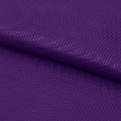 Ткань подкладочная "EURO222" 19-3748, 54 гр/м2, шир.150см, цвет т.фиолетовый - купить в Екатеринбурге. Цена 73.32 руб.