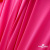 Бифлекс "ОмТекс", 200г/м2, 150см, цв.-розовый неон, (3,23 м/кг), блестящий - купить в Екатеринбурге. Цена 1 487.87 руб.