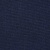 Ткань костюмная габардин "Меланж" 6095B, 172 гр/м2, шир.150см, цвет т.синий/Navy - купить в Екатеринбурге. Цена 287.10 руб.