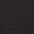 Костюмная ткань с вискозой "Палермо", 255 гр/м2, шир.150см, цвет т.серый - купить в Екатеринбурге. Цена 584.23 руб.