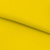 Ткань подкладочная Таффета 13-0758, антист., 53 гр/м2, шир.150см, цвет жёлтый - купить в Екатеринбурге. Цена 62.37 руб.